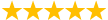 Heaven's Best Carpet Cleaning Round Rock TX Reviews